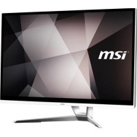 MSI Pro 22X 9M-080XEU
