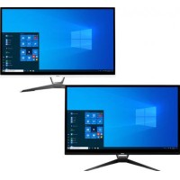 MSI Pro 22XT 10M-017DE