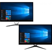 MSI Pro 22XT AM-007XDE