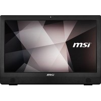 MSI Pro 24T