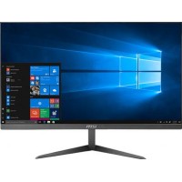 MSI Pro 24X 10M-036XRU