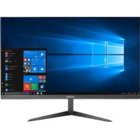 MSI Pro 24X 7M-031XEU