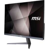 MSI Pro 24X7M008XE