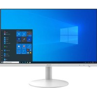 MSI Pro AP241