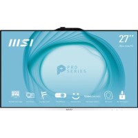 MSI Pro PRO AP272 12M