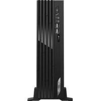 MSI PRO DP130