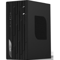 MSI PRO DP20Z