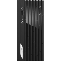 MSI PRO DP20ZA