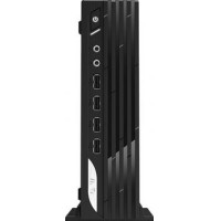 MSI PRO DP21