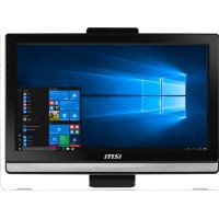 MSI Pro PRO 20E 7M-028XEU