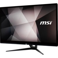 MSI Pro PRO 22XT 8M-011XIT