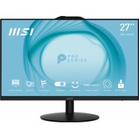 MSI Pro PRO AP272 12M