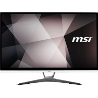 MSI Pro XT AM-021EU