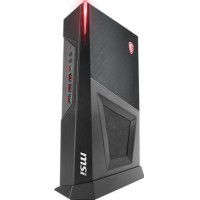 MSI Trident 3