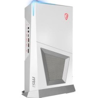MSI Trident 8RC-270EU 3 Arctic