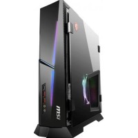 MSI Trident PLUS 9SC-430US A