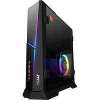 MSI Trident X Plus