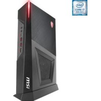 MSI Trident3617