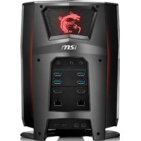 MSI Vortex G65VR 6RE-078UK