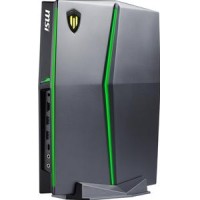 MSI Vortex W25 8SK