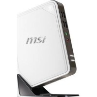 MSI Wind Box DC100