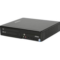 MSI Wind Nettop 110