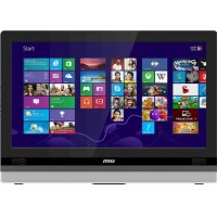 MSI Wind Top Adora24 2M-S54208G1T0S81MG