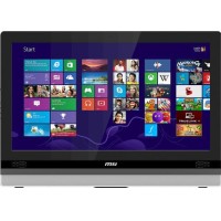 MSI Wind Top ADORA24G