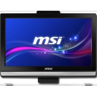 MSI Wind Top AE201T-095RU