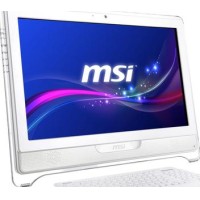 MSI Wind Top AE2211-038EU