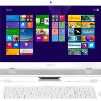 MSI Wind Top AE222-262EU
