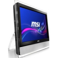 MSI Wind Top AE2410