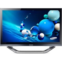 Samsung 7 Series DM700A7D