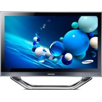 Samsung ATIV One DP700A3D