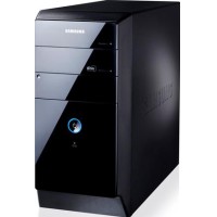 Samsung DB400T2A