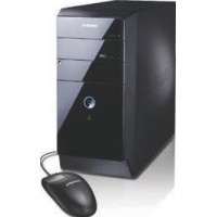 Samsung DB400T3A