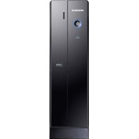 Samsung DB600S2A