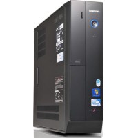 Samsung DM-C410