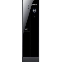 Samsung DM-C510-PAS24