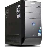 Samsung DM-V599