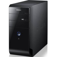 Samsung DM-V600-A52S
