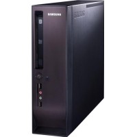 Samsung DM300S1A-AD30