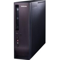 Samsung DM300S1A-AD35