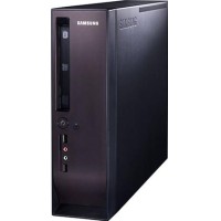 Samsung DM300S1A-AR35