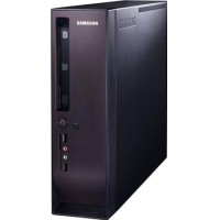 Samsung DM300S1A-AS35
