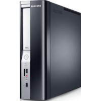 Samsung DM300S3A