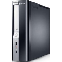 Samsung DM300S3B-D28L