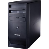Samsung DM300T2A-A14S
