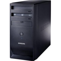 Samsung DM300T2A-A57