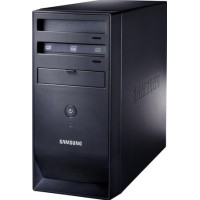 Samsung DM300T2A-AH55